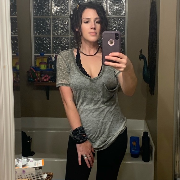 🌙 𝖑𝖎𝖋𝖊 𝖚𝖕𝖉𝖆𝖙𝖊🧘🏻‍♀️DEC 2020 - Picture 5 of 12